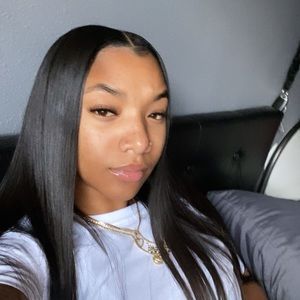 Meet your Posher, Munsell